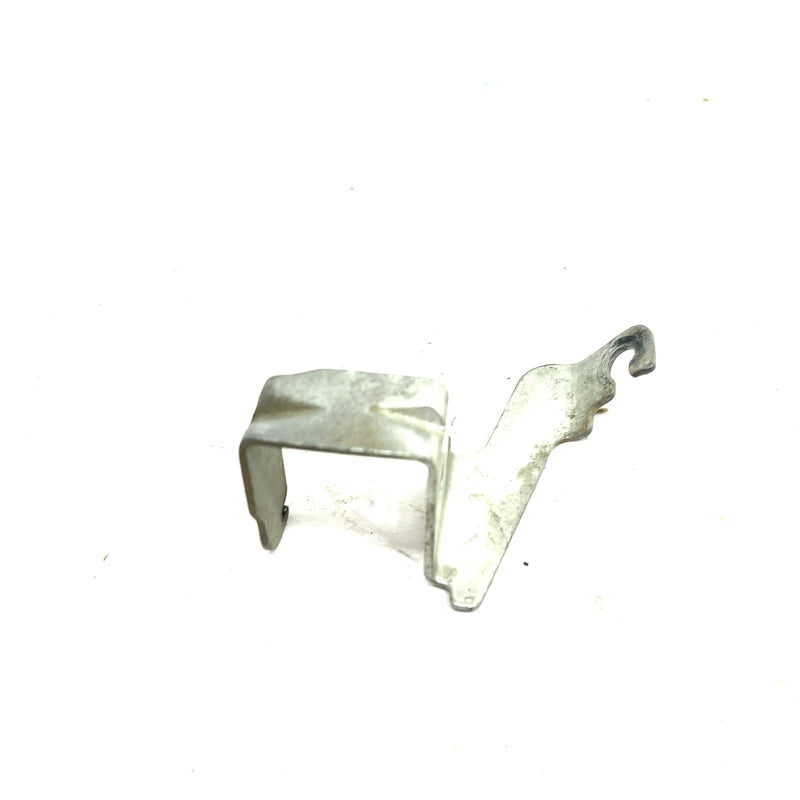 05-13 Kawasaki Brute Force 650 4x4 OEM Shift Cable Bracket 11052-1441  AK34