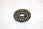 2004 Arctic Cat V2 650 Oem 29T Output Gear 3201-136 AA28