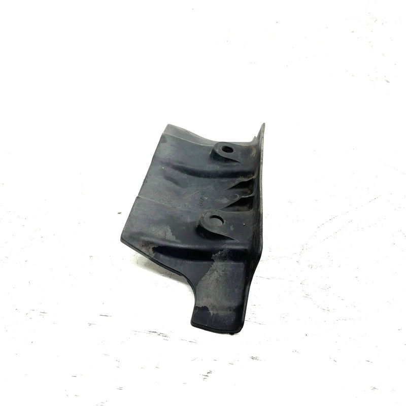 2003 Arctic Cat 400 4X4 OEM Front Left Driveshaft Guard 0406-927 AA30