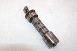 1999 Polaris Sportsman 500 Oem Camshaft Assembly 3084898 3086212  AP6