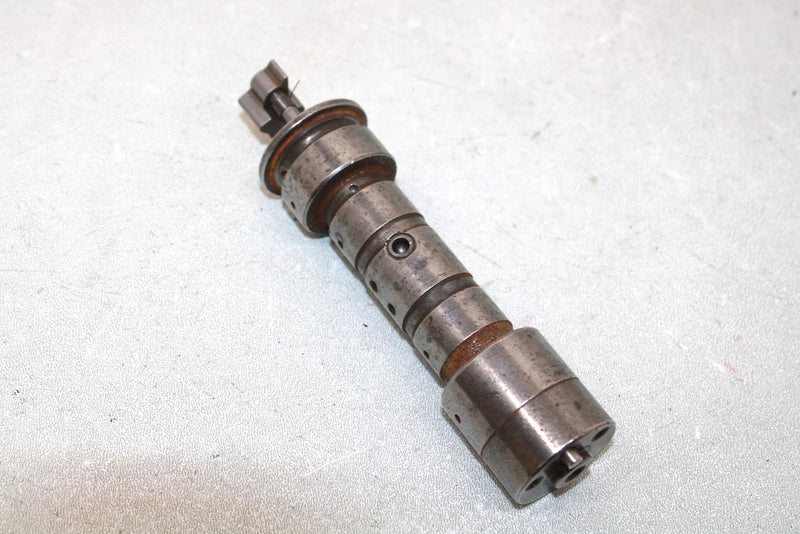 1999 Polaris Sportsman 500 Oem Camshaft Assembly 3084898 3086212  AP6