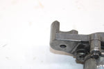 1996 Yamaha Vmax 600 Xt Oem Brake Caliper Body 8AB-25730-00-00 Q5428