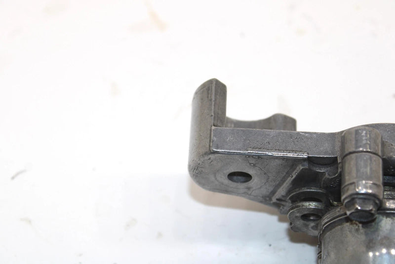 1996 Yamaha Vmax 600 Xt Oem Brake Caliper Body 8AB-25730-00-00 Q5428