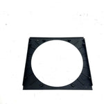 14-15 Arctic Cat Prowler HDX 500 OEM Cooling Fan Shroud 0413-203 XA2