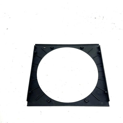 14-15 Arctic Cat Prowler HDX 500 OEM Cooling Fan Shroud 0413-203 XA2