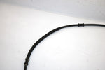 18 Suzuki King Quad 500 Oem Upper Rear Brake Cable 58810-31G30 58810-31G31 AS9