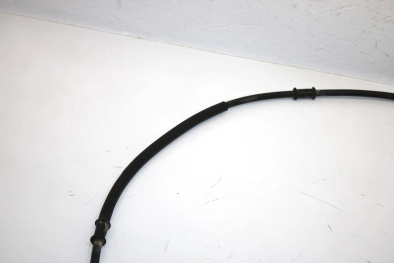 18 Suzuki King Quad 500 Oem Upper Rear Brake Cable 58810-31G30 58810-31G31 AS9
