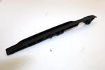 2009 Yamaha Fx Nytro Oem Cam Chain Damper 1 8GL-12251-01-00 SY79