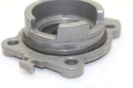 Polaris OEM Front Differential Final Drive Input Cover 3233701 Q57