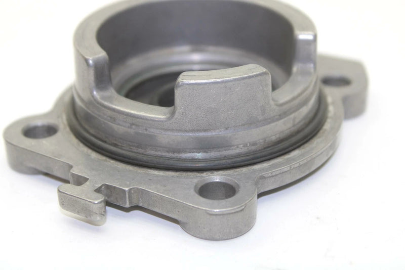 Polaris OEM Front Differential Final Drive Input Cover 3233701 Q57
