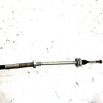 1995 Polaris SL 750 OEM Steering Cable 7080575 JP38