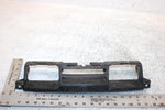 1986 Honda Trx350 Oem Front Grille 66300-HA7-670 AH40