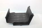2015 Yamaha Viking Vi Oem Middle Footrest 2PG-F7423-00-00 XY0.1