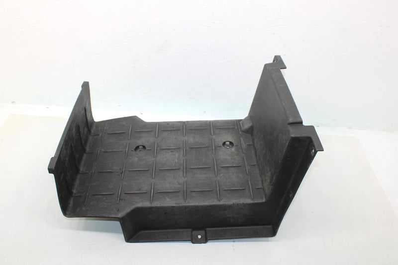 2015 Yamaha Viking Vi Oem Middle Footrest 2PG-F7423-00-00 XY0.1