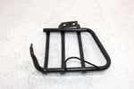1997 Kawasaki Bayou 220 Oem Right Footboard 34028-1309 AK21
