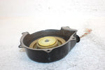 1989 Polaris 650 Oem Starter Recoil 3083494 SP43