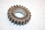 04 Honda Trx250ex A Oem 23T Mainshaft 4th Gear 23461-HN6-000 AHS