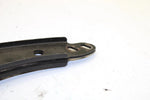 1999 Ski-doo Grand Touring 809 Oem Center Support 502006549 SS107