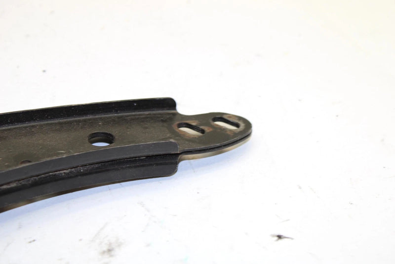 1999 Ski-doo Grand Touring 809 Oem Center Support 502006549 SS107