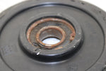 1989 Yamaha Phazer Oem Suspension Idler Wheel 87M-47320-00-00 SY13