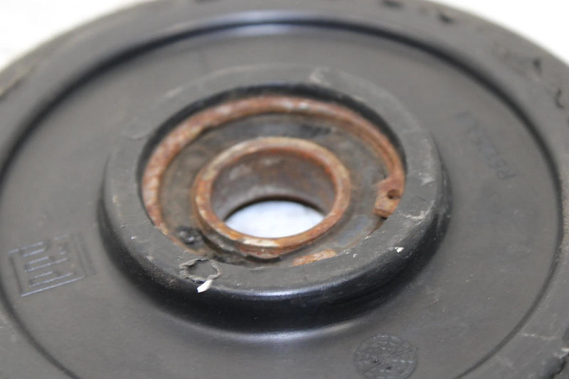1989 Yamaha Phazer Oem Suspension Idler Wheel 87M-47320-00-00 SY13