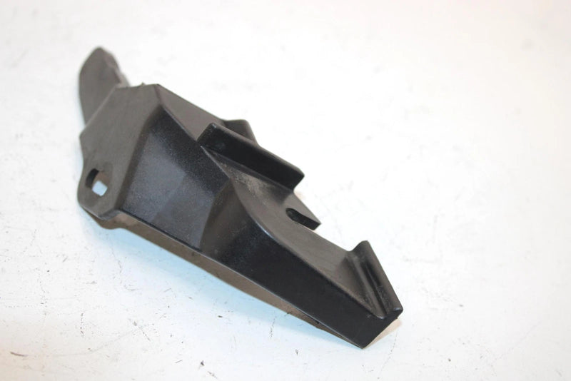 19 Polaris Sportsman 570 Sp Oem Right Seat Base Bracket 5452277 AP34