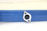 1994 Polaris Sl 650 Oem Water Outlet Manifold 3240195 JP16