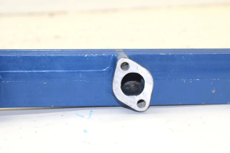 1994 Polaris Sl 650 Oem Water Outlet Manifold 3240195 JP16