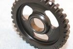 83 Yamaha  Ytm M225 Dxk Oem 34T 1st Wheel Gear 15A-17211-01-00 Q3563