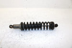 1999 Arctic Cat 300 Oem Rear Suspension Shock 0404-014 AA12