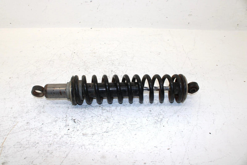 1999 Arctic Cat 300 Oem Rear Suspension Shock 0404-014 AA12
