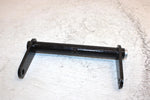 1989 Polaris 400 Oem Pivot Arm W/Shaft 5020723 SP23
