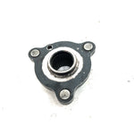 96-99 Polaris Xplorer 300 OEM Rear Sprocket Hub 1520170 AP237