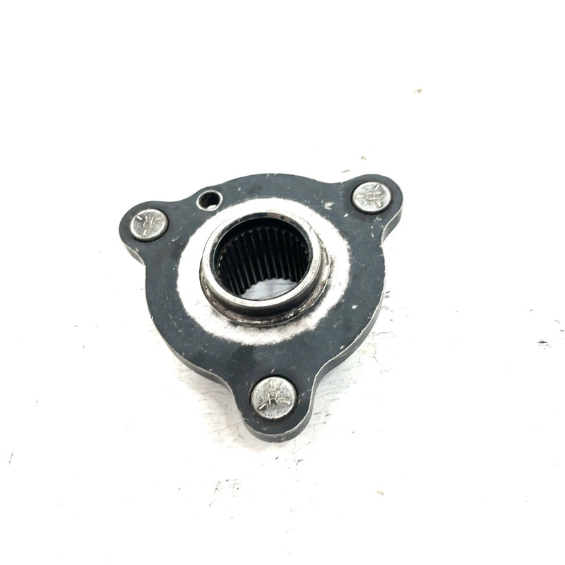 96-99 Polaris Xplorer 300 OEM Rear Sprocket Hub 1520170 AP237