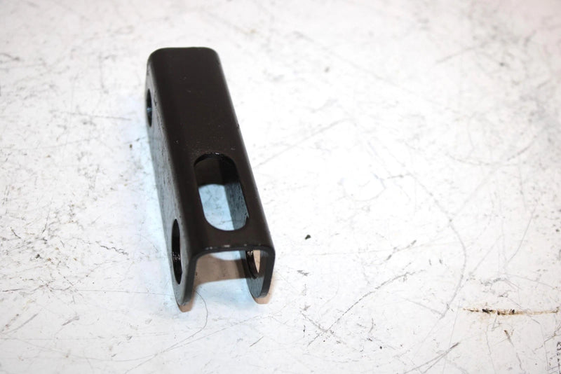 92 Polaris Indy 440 Oem Rear Spring Adjuster Block 5222607-067 SP48