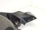 1997 Yamaha Vmax 700 Sx Oem Right Belly Pan 8CR-2196E-03-00 SY120