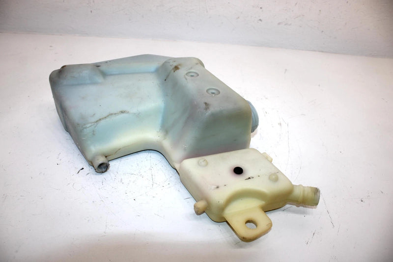 93 Arctic Cat Wildcat Efi Oem Oil/Coolant Tank 0670-440  SA61