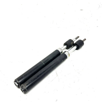 1990 Polaris Trail Boss 350L 2x4 Aftermarket Front Strut Pair 7041451 AP150