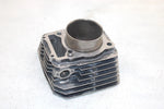 86 Honda Trx 350 A Fourtrax 350 Oem Cylinder Standard Bore 12100-HA7-670 AH25