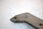 02 Polaris Super Sport 550 Oem Right Engine Motor Mount Plate 5245016 SP201