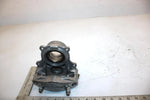 06 Arctic Cat Zr 900 Sno Pro Efi Oem Brake Caliper 1602-357 SAS3