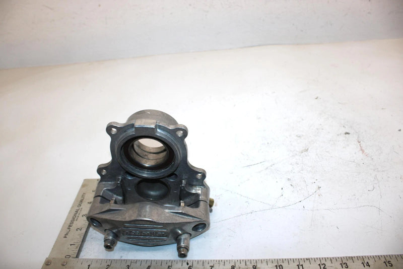 06 Arctic Cat Zr 900 Sno Pro Efi Oem Brake Caliper 1602-357 SAS3