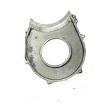 2004 John Deere Trail Buck 650 OEM Clutch Air Guide Plate 420610263 AJ1.1