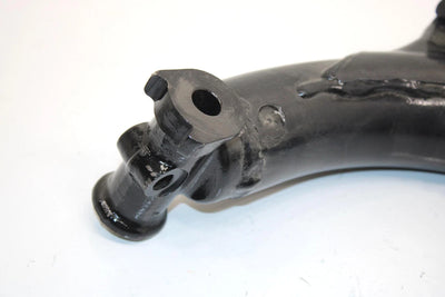 84 Honda Fourtrax 200 Trx200 A Oem Front Right A Arm 51310-VM5-000 AH33