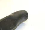 1998 Polaris Xplorer 300 Oem Outlet Air Duct 5432649 AP118
