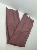 New Vintage Red Dickson Jenkins Polyester Pants #2149 XX-107