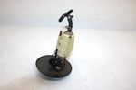 93 Arctic Cat Pantera Oem Fuel Pump 0670-276 SAS1