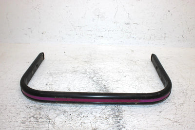 1997 Polaris Classic Oem Rear Bumper 2670168 2670168-067 SP42