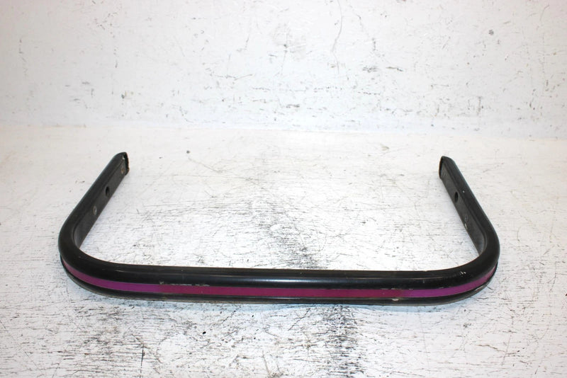 1997 Polaris Classic Oem Rear Bumper 2670168 2670168-067 SP42