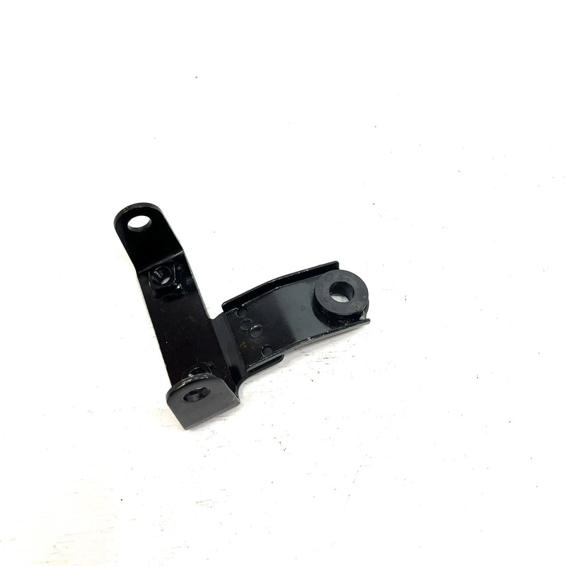 98-02 Suzuki Quadrunner 500 4x4 OEM Front Diff Plate Mount 41950-09FA0 AS37